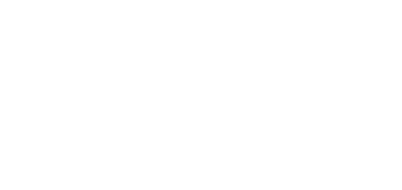 GREEN SQUARE