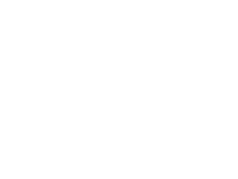 ELMASA MALL