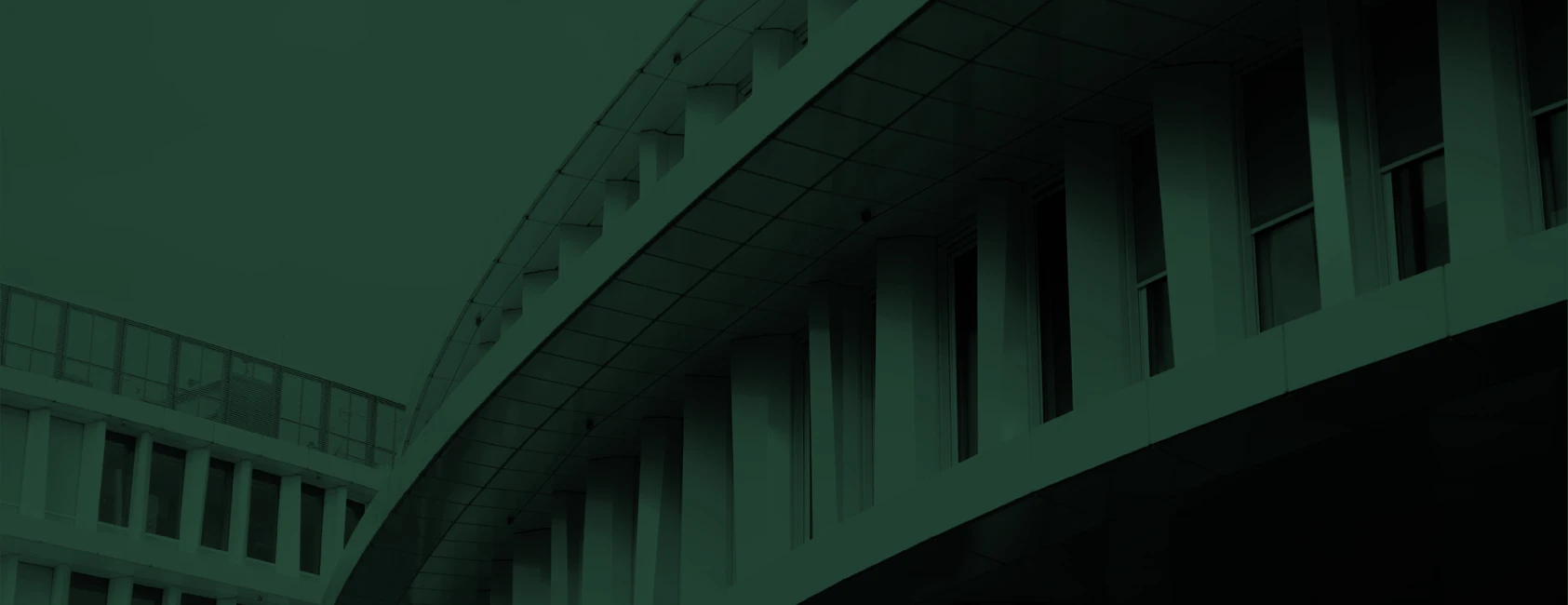 wb-projects-cover